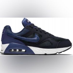 Nike Air Max IVO GS Dark Obsidian Size 6Y (Women’s 7.5)